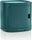 Lechuza PILA Color Storage Gartenbox petrolblau (15922)