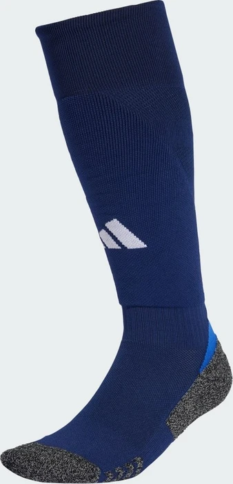 adidas adi 24 Aeroready Football Fußballstutzen team navy blue 2/royal blue/white
