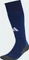 adidas adi 24 Aeroready Football Fußballstutzen team navy blue 2/royal blue/white Vorschaubild