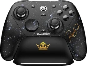 GameSir G7 Pro 8K Controller Royal 2 Edition (PC)