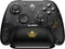 GameSir G7 Pro 8K Controller (PC) Vorschaubild