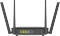 ASUS RT-AX52, AX1800 Vorschaubild