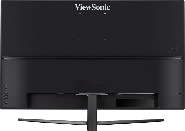 ViewSonic VX3211-4K-MHD, 31.5"