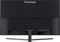 ViewSonic VX3211-4K-MHD, 31.5" Vorschaubild