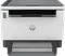 HP LaserJet Tank MFP 2604dw, Laser, einfarbig Vorschaubild