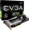 EVGA GeForce GTX 1080 Ti Founders Edition, 11GB GDDR5X, HDMI, 3x DP Vorschaubild