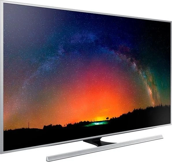 Samsung UE55JS8000