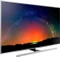 Samsung UE55JS8000 Vorschaubild