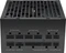 SAMA G Series G1000 schwarz 1000W, ATX 3.1 Vorschaubild