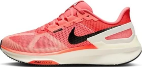 Nike Structure 25 magic ember/sail/apricot agate/white (Damen)