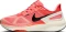 Nike Structure 25 (Damen) Vorschaubild