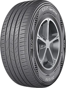 Ceat SportDrive SUV 215/65 R16 98V