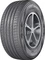 Ceat SportDrive SUV Vorschaubild