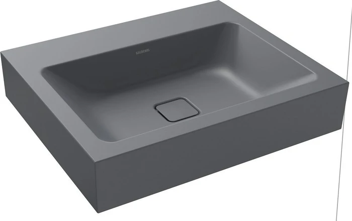 Cool Grey 70