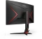 AOC C27G2Z3/BK, 27" Vorschaubild