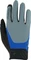 Roeckl Mori 2 Fahrradhandschuhe Vorschaubild