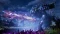 Code Vein II (Download) (PC) Vorschaubild