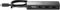 HP USB-C Travel Hub G2 Vorschaubild