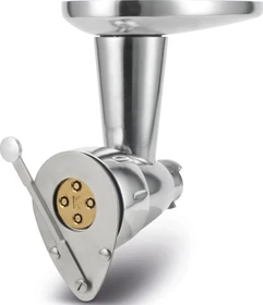 Kenwood KAX910ME Pasta Fresca Nudelvorsatz