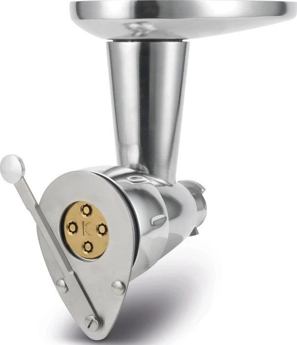 Kenwood KAX910ME Pasta Fresca Nudelvorsatz