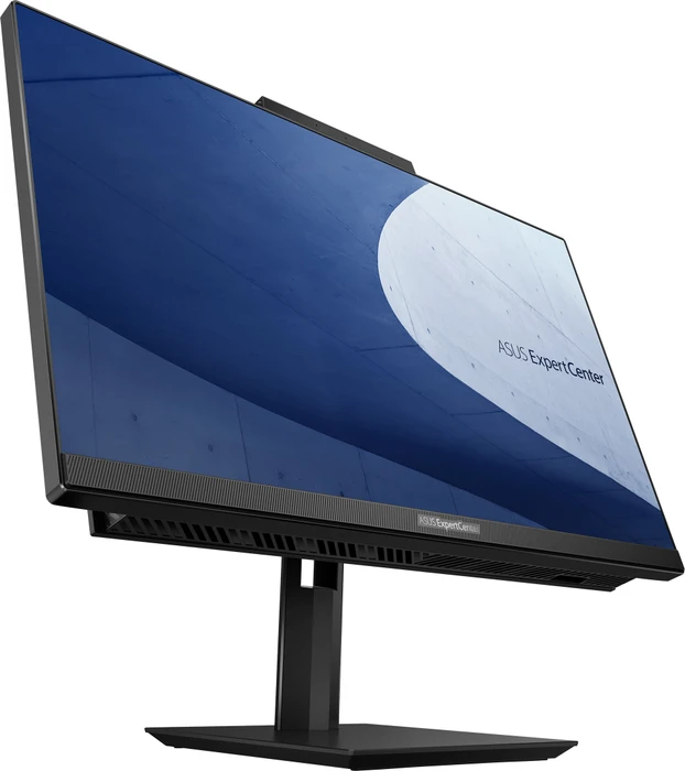 ASUS ExpertCenter E5 AiO E5402WHAK-BA279R, schwarz, Core i7-11700B, 16GB RAM, 512GB SSD