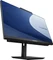 ASUS ExpertCenter E5 AiO E5402WHAK-BA279R, schwarz, Core i7-11700B, 16GB RAM, 512GB SSD Vorschaubild