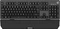 QPAD MK-40 Pro Gaming Keyboard, USB, DE Vorschaubild