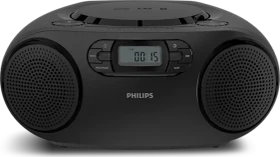 Philips TAZ2000 schwarz (TAZ2000B/10)