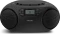 Philips TAZ2000 schwarz Vorschaubild