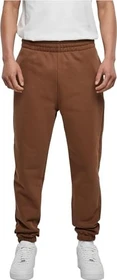 Urban Classics Ultra Heavy Trainingshose lang bark (Herren)