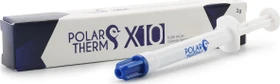 Polartherm X-10, 2g