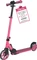 Hudora Up 145 Scooter Vorschaubild