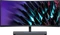 Huawei MateView GT, 34" Vorschaubild
