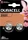 Duracell CR2025, 2er-Pack
