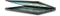 Lenovo ThinkPad L470, Core i5-7200U, 8GB RAM, 256GB SSD, DE Vorschaubild