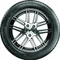 Vredestein Wintrac Pro 255/40 R22 103Y XL Vorschaubild