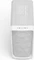 Fractal Design Meshify 3 White TG Clear Tint, weiß, Glasfenster Vorschaubild