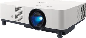 Sony VPL-PHZ50