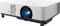 Sony VPL-PHZ Vorschaubild