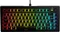 Glorious GMMK 3 75% Pre-built Gaming Keyboard, schwarz, LEDs RGB, Glorious Fox MX, USB, FR Vorschaubild