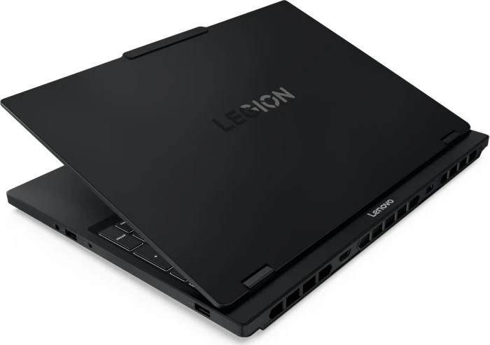 Lenovo Legion 5 15IAX10, Eclipse Black, Core Ultra 7 255HX, 16GB RAM, 1TB SSD, GeForce RTX 5070, EU