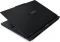 Lenovo Legion 5 15IAX10, Eclipse Black, Core Ultra 7 255HX, 16GB RAM, 1TB SSD, GeForce RTX 5070, EU Vorschaubild