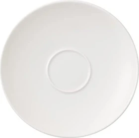 Villeroy & Boch La Classica Nuova Kaffee-Untertasse 15cm