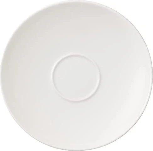 Villeroy & Boch La Classica Nuova Kaffee-Untertasse 15cm