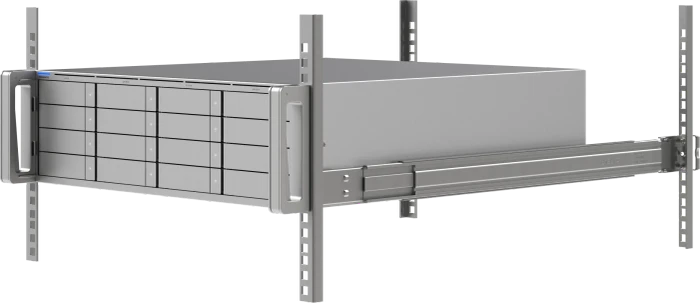Ubiquiti ENAS, 2x SFP28 25Gb/s, 1x RJ-45 10GBase-T, 3HE