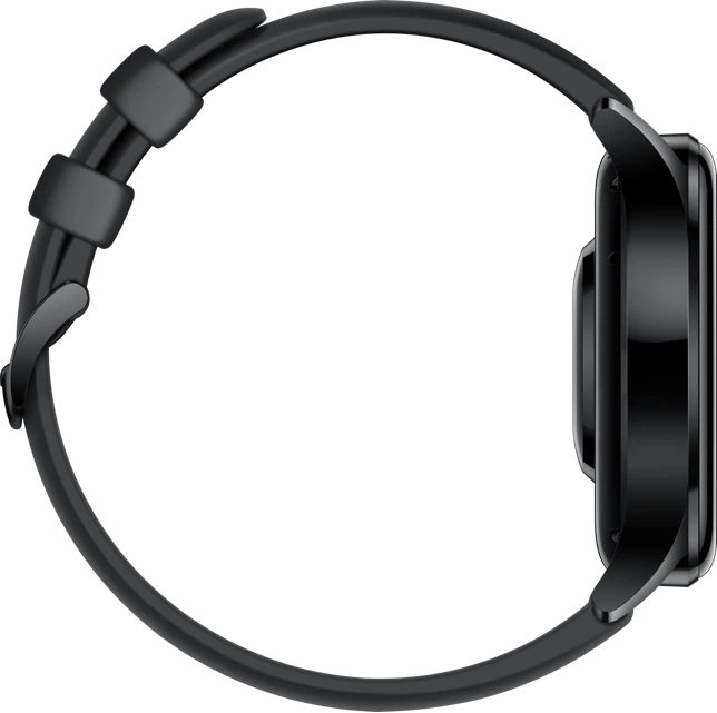 Huawei Watch 3 Active schwarz