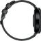 Huawei Watch 3 Active schwarz Vorschaubild
