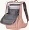 Jack Wolfskin Frauenstein rose dawn (Damen) Vorschaubild
