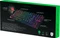Razer Huntsman Tournament Edition, TKL, Razer Linear Optical RED, USB, EU Vorschaubild