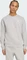 adidas Trefoil Essentials Sweatshirt (Herren) Vorschaubild